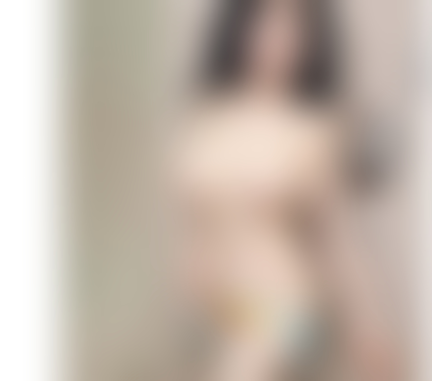 Escorts Nottinghamshire Newark and Sherwood - Photos for 🔆vip Service ♦️ Asia's top escort🕉️